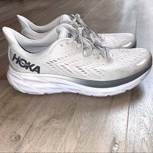 Men’s Hoka Clifton 8